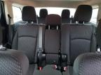 DODGE JOURNEY SE photo