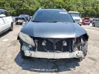 LEXUS RX 350 photo