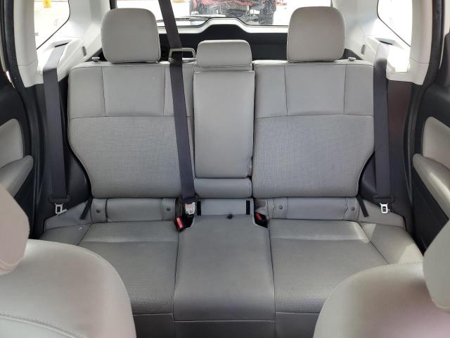 2016 SUBARU FORESTER 2 - JF2SJAHC1GH481691
