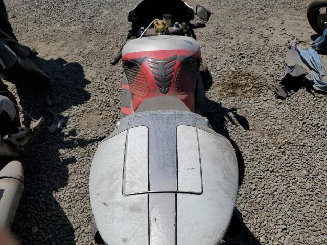 2004 HONDA RVT1000 R JH2SC45304M401239
