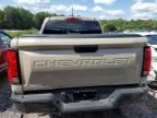 CHEVROLET COLORADO Z photo