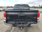 TOYOTA TACOMA DOU photo