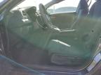 HONDA INSIGHT EX photo