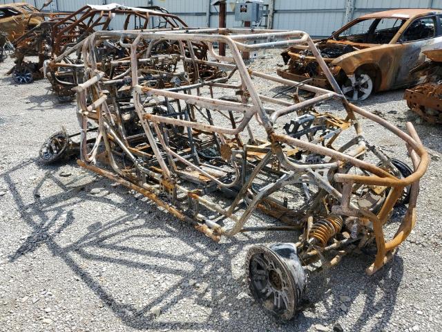 2020 POLARIS RZR XP 4 T - 3NSN4E923LF798431