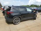 Lot #3025149222 2021 KIA SELTOS LX