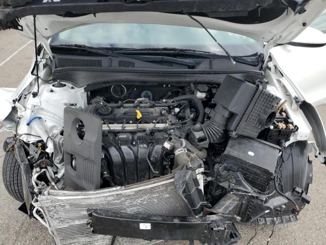 2020 KIA FORTE FE - 3KPF24AD2LE241356