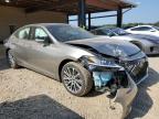 LEXUS ES 350 photo