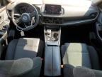 NISSAN ROGUE S photo