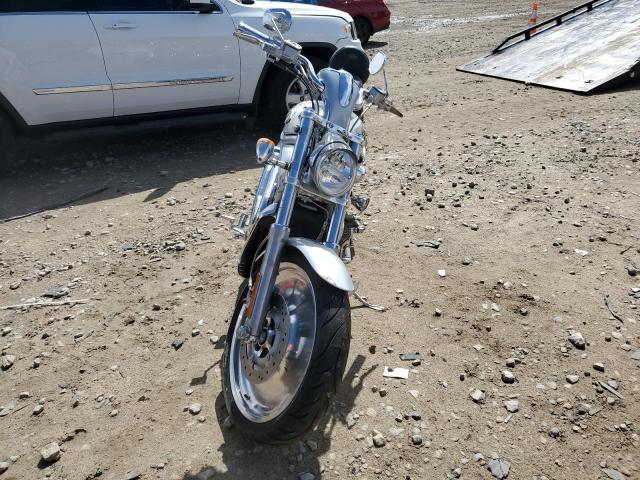 2003 HARLEY-DAVIDSON VRSCA ANNI 1HD1HAZ423K840832