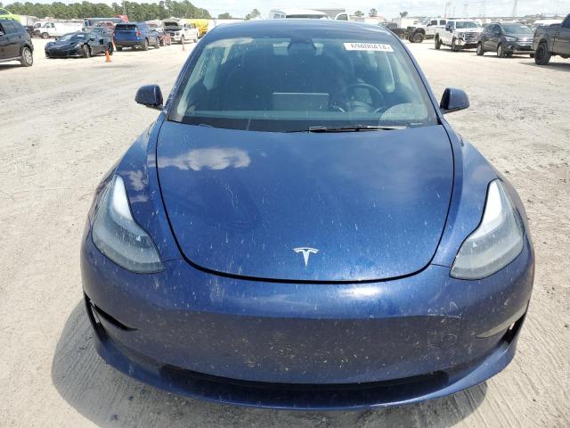 2023 TESLA MODEL 3 - 5YJ3E1EC1PF693101
