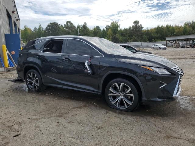 2019 LEXUS RX 350 L - JTJGZKCA4K2010569
