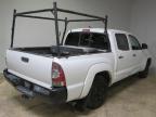 TOYOTA TACOMA DOU photo