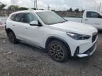 BMW X1 XDRIVE2 photo