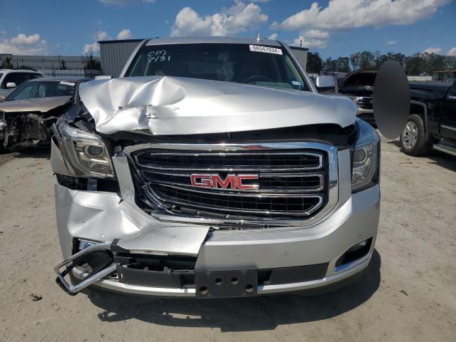 VIN 1GKS1BKC1GR413225 2016 GMC Yukon, Slt no.5