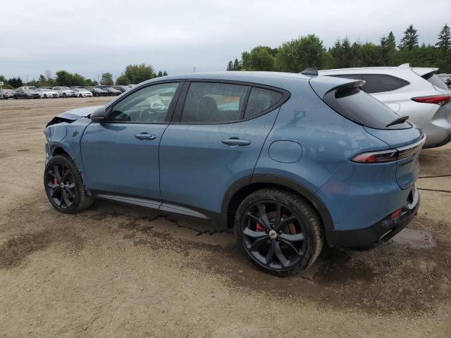 2024 DODGE HORNET R/T ZACPDFDW9R3A22162