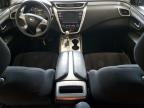 NISSAN MURANO S photo