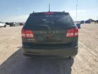 DODGE JOURNEY SE photo