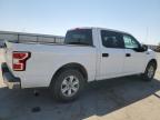 FORD F150 SUPER photo