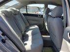 HYUNDAI SONATA GLS photo