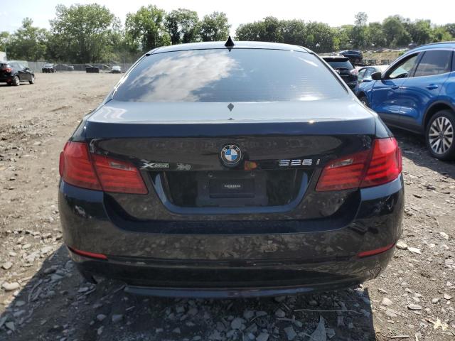 VIN WBAXH5C54DDW14752 2013 BMW 5 Series, 528 XI no.6