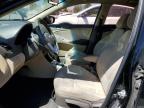 HYUNDAI ACCENT GLS photo