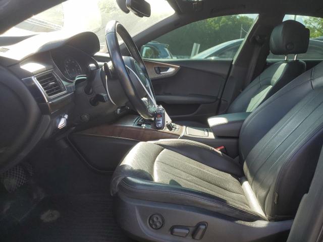 2015 AUDI A7 PRESTIG WAU2GAFC8FN018105