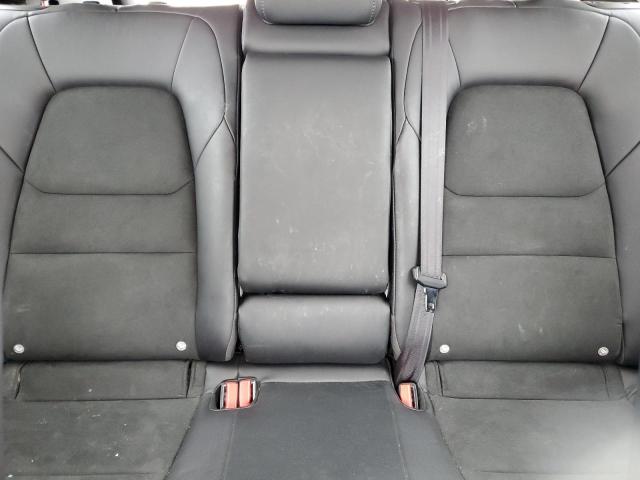 2019 MAZDA CX-5 TOURI - JM3KFBCMXK0658873