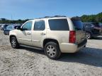 CHEVROLET TAHOE K150 photo