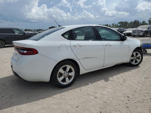 2016 DODGE DART SXT - 1C3CDFBB2GD531596