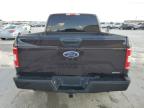 FORD F150 SUPER photo