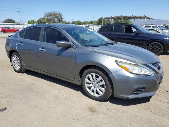 Vin: 1n4al3ap2jc157270, lot: 69079184, nissan altima 2.5 20184