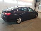 CHEVROLET MALIBU LS photo