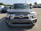 TOYOTA TACOMA DOU photo