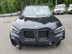 BMW X5 XDRIVE5 photo