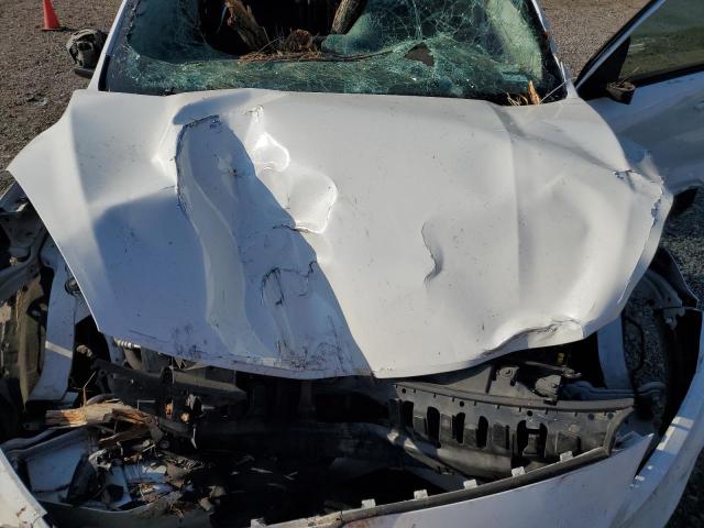 2020 FORD ESCAPE SEL - 1FMCU0H63LUB02167