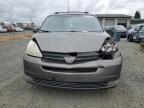 Lot #2996841841 2005 TOYOTA SIENNA XLE