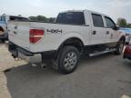 FORD F150 SUPER снимка