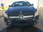 MERCEDES-BENZ CLA 250 photo