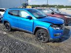 JEEP COMPASS LA photo