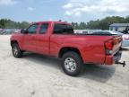 TOYOTA TACOMA ACC photo