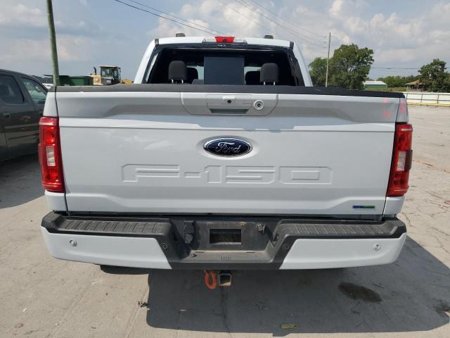 2021 FORD F150 SUPER 1FTFW1E83MKD33588  66533324