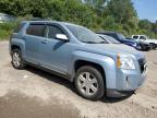 GMC TERRAIN SL photo