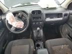 JEEP COMPASS SP photo