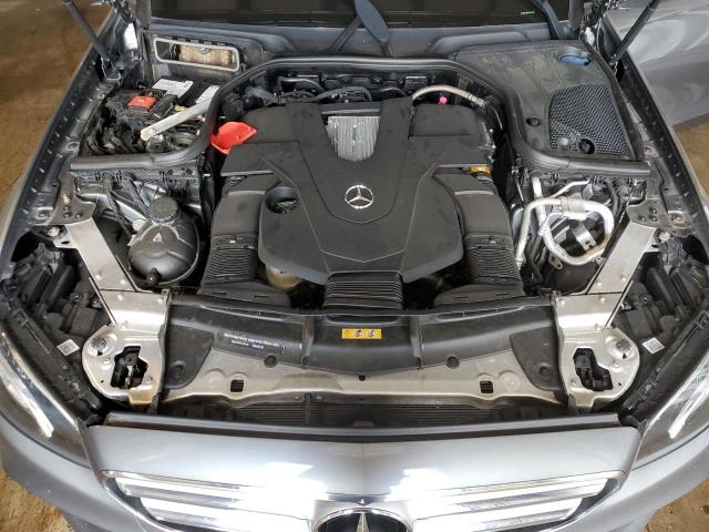 VIN WDDZF6JB7KA494286 2019 Mercedes-Benz E-Class, 4... no.11