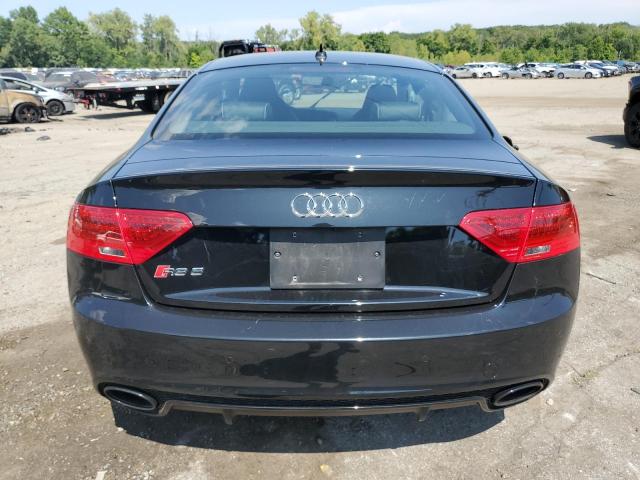 2015 AUDI RS5 WUAC6AFRXFA900191