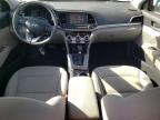 HYUNDAI ELANTRA SE photo