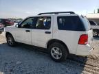 FORD EXPLORER photo