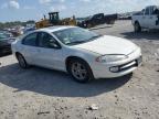 DODGE INTREPID E photo