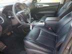 NISSAN PATHFINDER photo