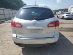 BUICK ENCLAVE photo